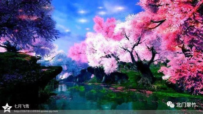 莫兰迪色系