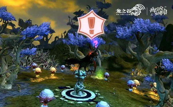 进行供应链绩效评价时侧重在哪些角度？