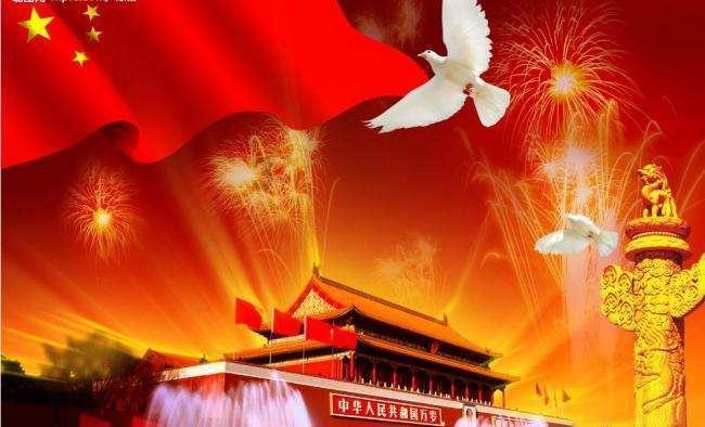 燃烧吧大脑装瓶子游戏