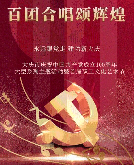 一个摄影爱好者，喜欢摄影之后对自己的改变到底有多大？游戏画面