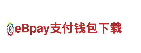 探索米乐APP下载官方正版，畅享精彩旅游体验！